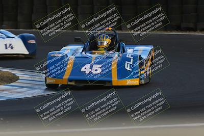 media/Jan-25-2025-CalClub SCCA (Sat) [[03c98a249e]]/Race 6/